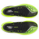 Saucony Endorphin Pro 5